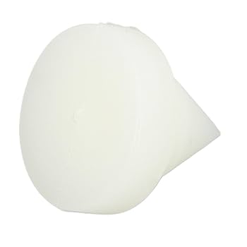 最終値下げ　ぷりっつ　グッズ Amazon.co.jp: 46505-SA5-000 46505SA5000 クラッチ ペダル